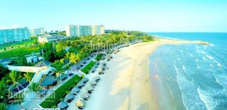 Căn Hộ Ocean Vista Mũi Né- Phan Thiết- Travel - 0