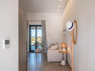 Casa sueño - Island Living Paros - - 1