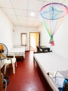 Rajarata Green Stay Anuradhapura - 2