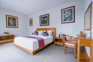 Villa Bawa - 7