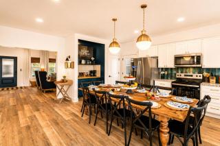Bourbon Trail Luxury Home 2.7mi to Buffalo Trace - 7