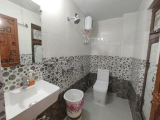 Shree Aaditri Inn - 6