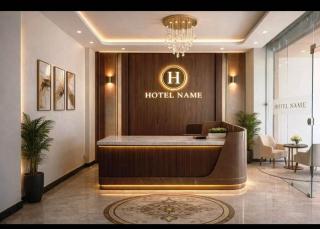 Shree Aaditri Inn - 5