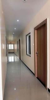 Shree Aaditri Inn - 4