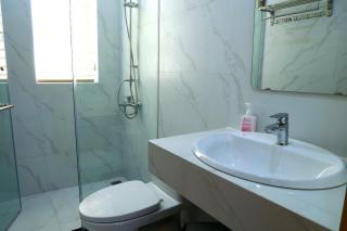 Anna seaview hotel - 7