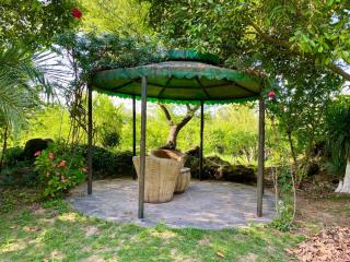 Rocky Farm - 5