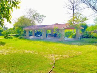 Rocky Farm - 3