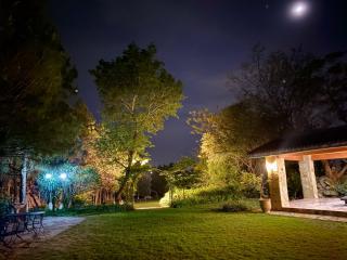 Rocky Farm - 2