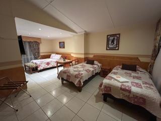 Hotel Licantay - 2