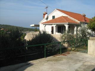 Apartment Miljenko Tomic 2 - Supetar - 1