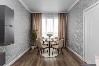 Rams City двухкомнатная - 0