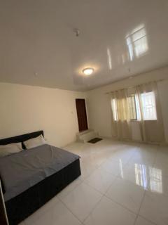 Samuel Johns place - 7