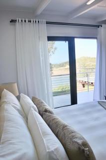 Chintsa Oceanfront - 7