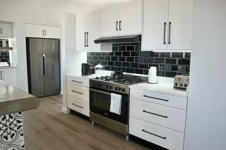 Chintsa Oceanfront - 2