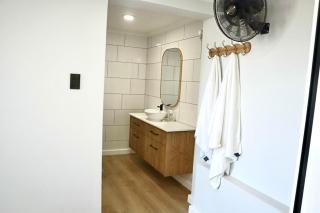 Chintsa Oceanfront - 6