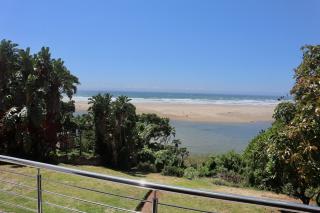Chintsa Oceanfront - 8
