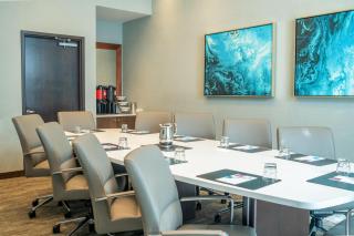 Hyatt Place West Palm Beach - 7