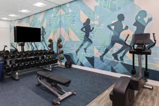 Hyatt Place West Palm Beach - 5
