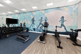 Hyatt Place West Palm Beach - 1