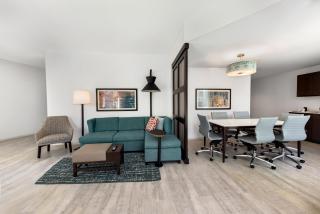 Hyatt Place West Palm Beach - 1