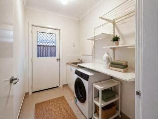 Haven Home Mulloway Point Cook - 9