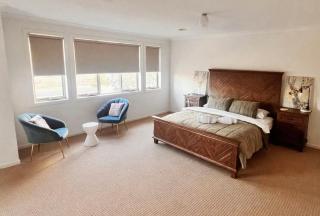 Haven Home Mulloway Point Cook - 7