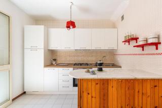 066 Le Fontanelle by SalentoInVacanzaCOM - 2