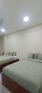 Cinco Rosas Resort - 2