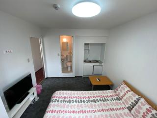 sachi no yado - Vacation STAY 14737 - 8
