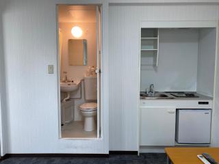sachi no yado - Vacation STAY 14737 - 7