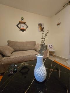 Sweet Stay - 4