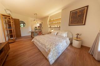 Moon Suite - 0