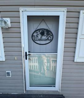 The Calhan Nest - 9