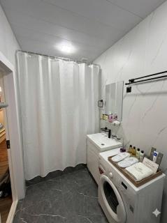 Euro Apartment Alfraganus 147 - 5