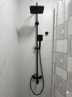 Euro Apartment Alfraganus 147 - 8