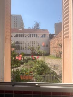 Studio sur Vanves proche Paris - 3