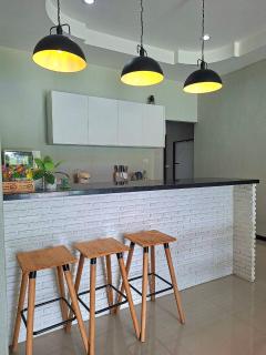 CASA Villa - 6
