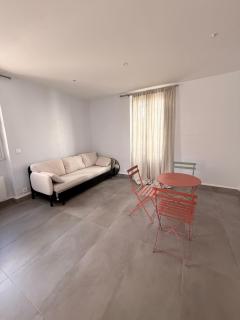 Studio sur Vanves proche Paris - 2