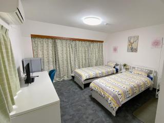 sachi no yado - Vacation STAY 13834 - 5