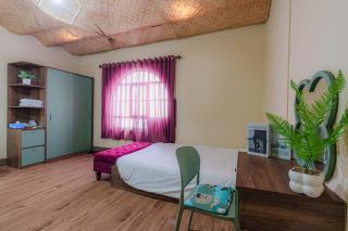 Harmony home - 2