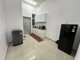 Staychill Permai Homestay - 2
