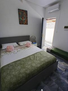 Vanille Appart moderne et lumineux - 0