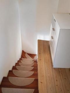 Logaki house - 2