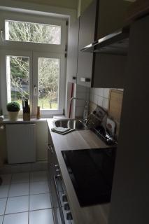Landhaus Lautenthal - Lautenthal - 7