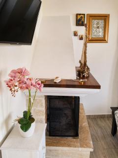 Logaki house - 5