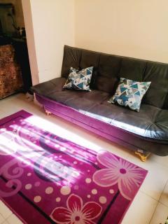Enjoy in makadi Heights - 8