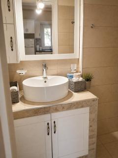 Logaki house - 7