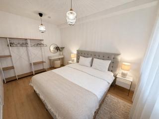 Gemütliches Apartment, nur 5 min ins Zentrum - 6