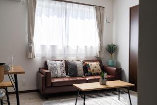 Value residence Kugai 3A - 9