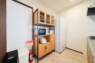 Value residence Kugai 3A - 3